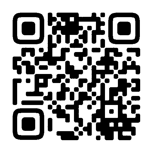 QR Сбербанк Вместе